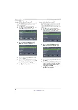 Preview for 48 page of Insignia NS-39D310NA15 User Manual