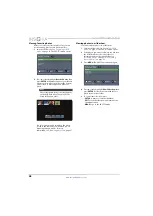 Preview for 52 page of Insignia NS-39D310NA15 User Manual