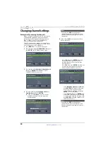 Preview for 58 page of Insignia NS-39D310NA15 User Manual