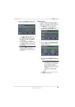 Preview for 59 page of Insignia NS-39D310NA15 User Manual