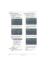 Preview for 60 page of Insignia NS-39D310NA15 User Manual