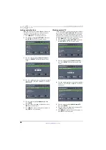 Preview for 62 page of Insignia NS-39D310NA15 User Manual