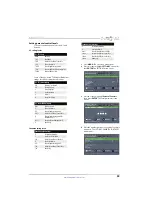 Preview for 63 page of Insignia NS-39D310NA15 User Manual