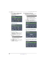 Preview for 64 page of Insignia NS-39D310NA15 User Manual