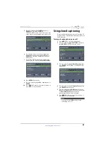 Preview for 65 page of Insignia NS-39D310NA15 User Manual