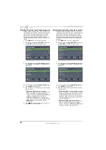 Preview for 66 page of Insignia NS-39D310NA15 User Manual