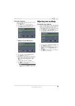 Preview for 69 page of Insignia NS-39D310NA15 User Manual