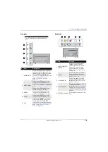 Preview for 13 page of Insignia NS-39D310NA17 User Manual