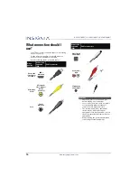 Preview for 16 page of Insignia NS-39D310NA17 User Manual