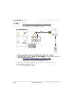 Preview for 18 page of Insignia NS-39D310NA17 User Manual