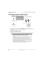 Preview for 20 page of Insignia NS-39D310NA17 User Manual