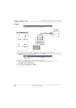 Preview for 22 page of Insignia NS-39D310NA17 User Manual