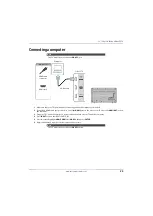 Preview for 25 page of Insignia NS-39D310NA17 User Manual