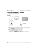 Preview for 28 page of Insignia NS-39D310NA17 User Manual