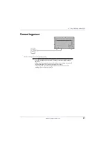 Preview for 31 page of Insignia NS-39D310NA17 User Manual