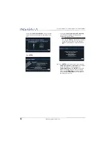 Preview for 36 page of Insignia NS-39D310NA17 User Manual