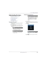 Preview for 37 page of Insignia NS-39D310NA17 User Manual