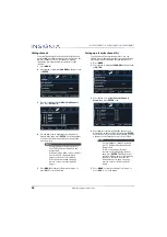 Preview for 52 page of Insignia NS-39D310NA17 User Manual