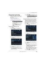 Preview for 59 page of Insignia NS-39D310NA17 User Manual