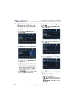 Preview for 60 page of Insignia NS-39D310NA17 User Manual