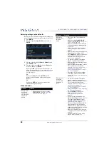 Preview for 68 page of Insignia NS-39D310NA17 User Manual