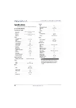 Preview for 74 page of Insignia NS-39D310NA17 User Manual