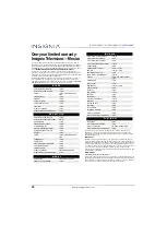 Preview for 78 page of Insignia NS-39D310NA17 User Manual