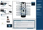 Предварительный просмотр 2 страницы Insignia NS-39D310NA19 Quick Setup Manual