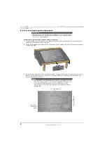 Preview for 14 page of Insignia NS-39E400NA14 (Spanish) Guía Del Usuario