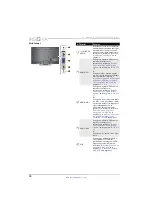 Preview for 16 page of Insignia NS-39E400NA14 (Spanish) Guía Del Usuario