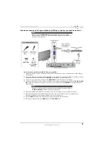 Preview for 27 page of Insignia NS-39E400NA14 (Spanish) Guía Del Usuario