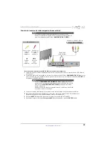 Preview for 29 page of Insignia NS-39E400NA14 (Spanish) Guía Del Usuario