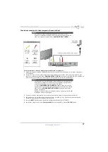 Preview for 33 page of Insignia NS-39E400NA14 (Spanish) Guía Del Usuario