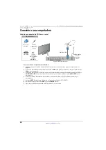 Preview for 34 page of Insignia NS-39E400NA14 (Spanish) Guía Del Usuario