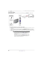 Preview for 40 page of Insignia NS-39E400NA14 (Spanish) Guía Del Usuario