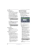 Preview for 48 page of Insignia NS-39E400NA14 (Spanish) Guía Del Usuario