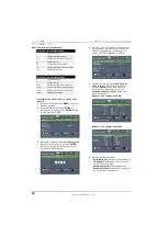 Preview for 60 page of Insignia NS-39E400NA14 (Spanish) Guía Del Usuario