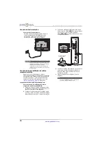 Preview for 14 page of Insignia NS-39L240A13 (Spanish) Manual Del Usuario