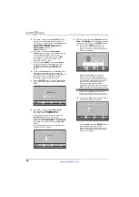 Preview for 26 page of Insignia NS-39L240A13 (Spanish) Manual Del Usuario