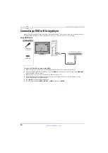 Preview for 20 page of Insignia NS-39L400NA14 User Manual