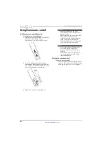 Preview for 36 page of Insignia NS-39L400NA14 User Manual