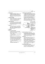 Предварительный просмотр 7 страницы Insignia NS-40D40SNA14 (Spanish) Guías Del Usuario Manual