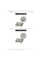 Preview for 10 page of Insignia NS-40D40SNA14 (Spanish) Guías Del Usuario Manual