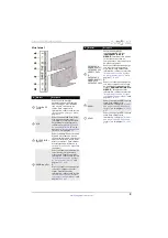 Preview for 13 page of Insignia NS-40D40SNA14 (Spanish) Guías Del Usuario Manual