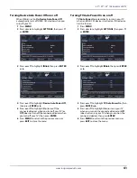 Preview for 41 page of Insignia NS-40D420MX18 User Manual