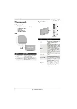 Preview for 13 page of Insignia NS-40D510MX15 User Manual