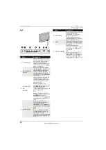 Preview for 15 page of Insignia NS-40D510MX15 User Manual