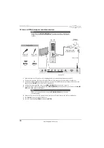 Preview for 19 page of Insignia NS-40D510MX15 User Manual