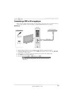 Preview for 24 page of Insignia NS-40D510MX15 User Manual