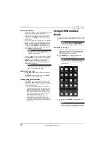 Preview for 45 page of Insignia NS-40D510MX15 User Manual